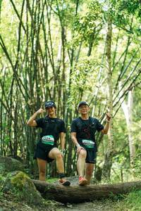 BIB: 
                            <button type="button" onclick="openModal(28050339)" class="btn btn-primary btn-sm float-right btn-popup" data-toggle="modal" data-target=".modal-high-quality">
                        <i class="fas fa-shopping-cart"></i> Add to Cart
                    </button>
                                            <button type="button" onclick="isThisMe(28050339, true)" class="btn btn-success btn-sm float-right btn-popup btn-isme hidden" data-toggle="tooltip" data-placement="bottom" title="นี่คือรูปของคุณใช่ไหม คลิกที่นี่เพื่อเอาเข้าอัลบั้ม">
                        <i class="fas fa-plus"></i> Add to album
                    </button>
                    <button type="button" onclick="isThisMe(28050339, false)" class="btn btn-warning btn-sm float-right btn-popup btn-isnotme hidden">
                        <i class="fas fa-ban"></i> Remove from album
                    </button>